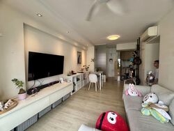 Blk 451B Fernvale Foliage (Sengkang), HDB 4 Rooms #568130361